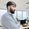 Kamran Sabir