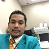 Binod Khadka Khadka