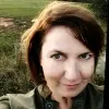 Michelle Smith