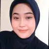 Anggi Namora