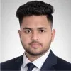 Hrithik Kumar Singh