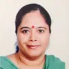 Vijay Laxmi