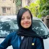 Nidha Basheer