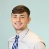 Blake Fehr
