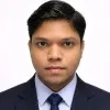 Pranay Samudre