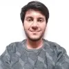 Vaibhav Soni