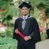 Isuru Ranasinghe