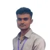 Lalit Raut