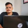 Nibin Paul