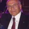 Mohammad Al