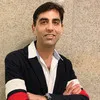 Dhiraj