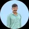 Rajan Gadhvi