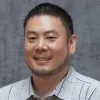 Gregg Kuwahara