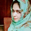 Sarwat Fatima khan