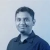 Hassan Zayan