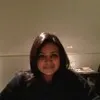 Maria Rahman