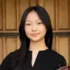 Chloris Li