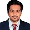 Suhail Vahab