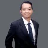Reza Arsis Ramadhan