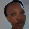 Nqobile Daphney