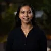 Abithaswathi