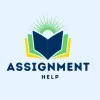 Assignment Help