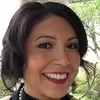 Cheryl Shane
