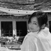 YOONA KIM