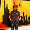 Sanjib Mohanty
