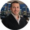 Andrew Nicolaou