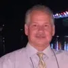 Juan Sanchez