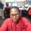 Noloyiso Lilelo