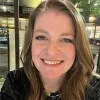 Carrie Thompson