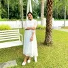 Niya Jose