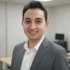 Mohamad Okasha