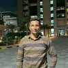 Munish Yadav