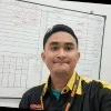 Mohammad Iqbal Maulana