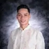 Giles Howell Sabulao