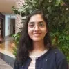 Bhargavi Ravirala