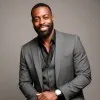 Patrick Harrell