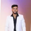 Saurabh Kumar Verma