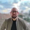 Marcelo Raffin
