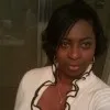 Wydreda Grant