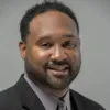 Marcus Bennett