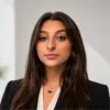 Eliana Karadsheh