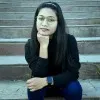 Manisha Auchare