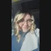 Rebecca Stone