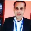 VIKAS KUMAR SINGH