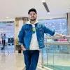 Navneet Tripathi