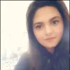 Maham Zaka